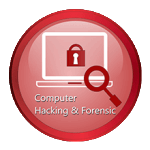 Computer Hacking & Forensic