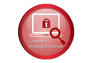 Computer Hacking & Forensic
