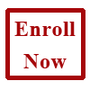 Enroll Now - Armour Infosec