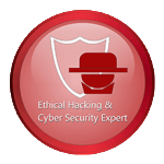 Ethical Hacking & Cyber Security