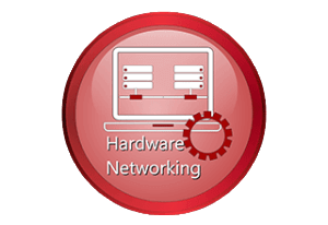 Hardware and Networking