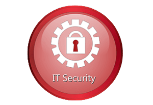 IT Security