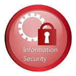 Information Security Expert