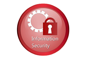 Information Security Expert