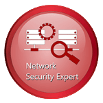 Network Security Expert