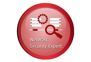 Network Security Expert