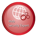 Website Security Expert