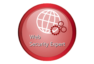 Website Security Expert