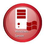 Windows Server