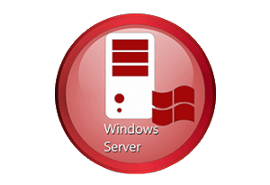 Windows Server