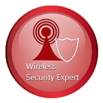 Wireless Security Expert