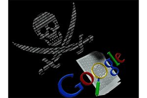 Google Hacking