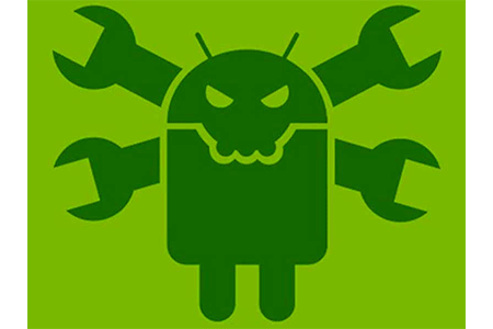 Hacking-Apps-For-Android