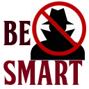 be-smart
