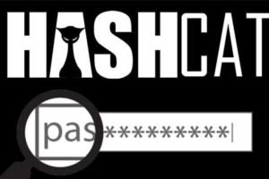 hashcat